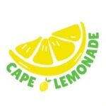 @capelemonade