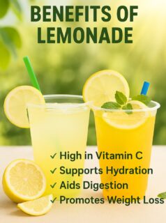 ✨ Fresh, tangy, and packed with goodness!
Our lemonade isn’t just delicious — it’s loaded with Vitamin C, keeps you hydrated, supports digestion, and gives your body a natural boost of energy. 💛

Sip smart, stay fresh, and enjoy the taste of sunshine in every drop! ☀️🍋

#CapeLemonade — because wellness never tasted this good.
#LemonadeLove #FreshVibesOnly #DrinkHealthy #VitaminCBoost #HydrationGoals
#CapeLemonade #NaturalEnergy #HealthyLifestyle #DrinkFresh #LemonMagic
#RefreshingDrinks #StayHydrated #HealthyHabits #WellnessDrink #TropicalVibes
#SupportLocalBusiness #LemonLovers #SipAndShine #HealthyRefreshment