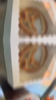 Happy Saturday! 🍋✨
Come and enjoy our delicious handcrafted lemonades — fresh, colorful, and perfect to brighten your weekend! 💛
We’re serving happiness in every cup — see you soon! 😋

#CapeLemonade #FreshLemonade #WeekendVibes #FloridaMarkets #CapeCoralEvents #FortMyersEvents #SupportLocal #FoodTruckLife #DrinkLocal #LemonadeStand #SaturdayMood #FarmersMarketFun #RefreshingDrinks #SweetAndSour #FloridaLife #StayCool #LemonLovers