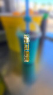 Cape Lemonade has the best lemonades around — come try them and you won’t regret it. Fresh, flavorful, and made with love in every cup. 🍋💛
Find us at local markets and events across Cape Coral & SWFL!

#CapeLemonade #DrinkLocal #CapeCoral #FortMyers #SWFL #FarmersMarkets #LocalBusiness #SupportSmallBusiness #LemonadeLovers #HandcraftedDrinks #RefreshingVibes #CapeCoralEvents #FloridaLife #GoodVibesOnly