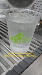 Drama yesterday? Straight chill today. At Cape Lemonade, we’re all about that reset energy — come back, grab a fresh drink, and let’s just enjoy the sunshine together. ☀️🍋
#CapeLemonade #CapeCoral #FortMyers #SouthFloridaLife #SmallBusinessVibes #LemonadeStand #DrinkLocal #FarmersMarketFun #LemonadeLovers #GoodVibesOnly #CapeCoralEvents #ForgivenAndRefreshed