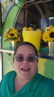 We’re excited to share that Cape Lemonade is fully licensed in Lee County, including Park Permits, which means we’re ready for any event you need — private events, public events, corporate gatherings, school activities, community festivals, birthday parties, and more! 🍋✨

Whether you need our lemonade tent or our mobile lemonade cart, we’ll be there with the freshest, most delicious lemonades in all of Florida.
Book us for your next event — we’d love to serve you! 💛
#CapeLemonade #LeeCountyFL #CapeCoral #FortMyers #SouthFloridaEvents #FloridaSmallBusiness #EventVendorsFL #CapeCoralEvents #FortMyersEvents #SWFLBusiness #LemonadeStand #MobileVendor #FoodCartLife #FarmersMarketFL #EventServicesFL #PartyVendors #HireLocal #SouthFloridaLife #CapeCoralCommunity #SWFLVendors #BookUsForYourEvent #SupportLocalFL