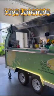 Surprise time at the lemonade cart! 🍋🎉
Some of our cups are hiding a secret… and if yours says FREE, your lemonade is on us! 😱💛
A little luck, a lot of smiles, and refreshing vibes all day long.
You never know when today might be your lucky day! ✨

#CapeLemonade #FreeLemonade #LuckyDay #SurpriseAndDelight #FoodTruckLife #FarmersMarketFun #CapeCoralEvents #FortMyersEvents #NaplesFL #SWFLFoodies #StreetFoodFlorida #LocalVendors #SupportLocalFL #HandcraftedDrinks #LemonadeStand #FloridaEats #MarketVibes #VendorLife #SmallBusinessLove